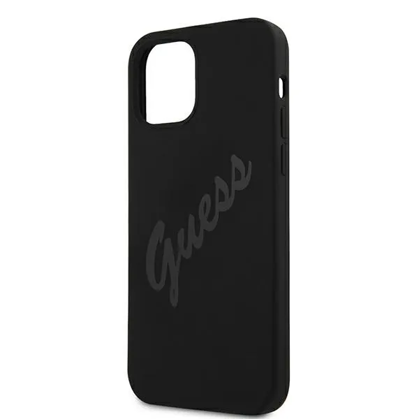 guess-guhcp12llsvsbk-iphone-12-pro-max-67-czarny-black-hardcase-script-vi-kod-producenta-3700740495087