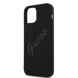 guess-guhcp12llsvsbk-iphone-12-pro-max-67-czarny-black-hardcase-script-vi-kod-producenta-3700740495087