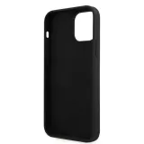 guess-guhcp12llsvsbk-iphone-12-pro-max-67-czarny-black-hardcase-script-vi-marka-guess