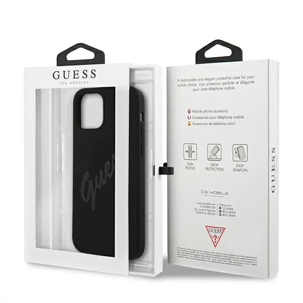 guess-guhcp12llsvsbk-iphone-12-pro-max-67-czarny-black-hardcase-script-vi-pasuje-do-modelu-inny-model