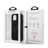 guess-guhcp12llsvsbk-iphone-12-pro-max-67-czarny-black-hardcase-script-vi-pasuje-do-modelu-inny-model