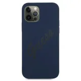 guess-guhcp12llsvsbl-iphone-12-pro-max67-niebieski-blue-hardcase-script-v-przeznaczenie-inne