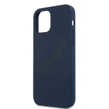 guess-guhcp12llsvsbl-iphone-12-pro-max67-niebieski-blue-hardcase-script-v-kod-producenta-3700740495179