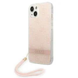 guess-guohcp14mh4stp-iphone-14-plus-15-plus-6-7-rozowy-pink-hardcase-4g