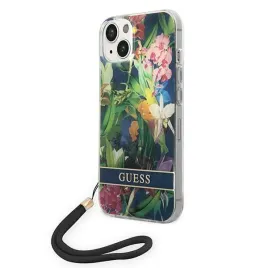 guess-guohcp14mhflsb-iphone-14-plus-15-plus-6-7-niebieski-blue-hardcase