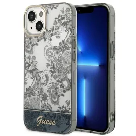 guess-guhcp14mhgplhg-iphone-14-plus-15-plus-6-7-szary-grey-hardcase-porc