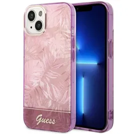 guess-guhcp14mhgjghp-iphone-14-plus-15-plus-6-7-rozowy-pink-hardcase-jun