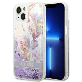 guess-guhcp14mlflsu-iphone-14-plus-15-plus-6-7-fioletowy-purple-hardcase