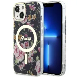 guess-guhmp14mhcfwsk-iphone-14-plus-15-plus-6-7-czarny-black-hardcase-flo