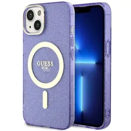 guess-guhmp14mhcmcgu-iphone-14-plus-15-plus-6-7-purpurowy-purple-hardcase