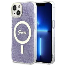 guess-guhmp14mh4stu-iphone-14-plus-15-plus-6-7-purpurowy-purple-hardcase