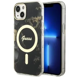 guess-guhmp14mhtmrsk-iphone-14-plus-15-plus-6-7-czarny-black-hardcase-gol