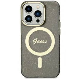 guess-guhmn61hcmcgk-iphone-11-xr-6-1-czarny-black-hardcase-glitter-gold-m