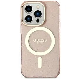 guess-guhmn61hcmcgp-iphone-11-xr-6-1-rozowy-pink-hardcase-glitter-gold-m