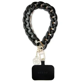 guess-guoucbmc4mk-universal-big-handstrap-czarny-black-acrylic-4g-charm