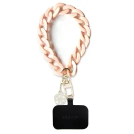 guess-guoucbmc4mp-universal-big-handstrap-rozowy-pink-acrylic-4g-charm