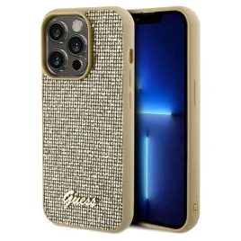 guess-guhcp14xpmsdgsd-iphone-14-pro-max6-7-zloty-gold-hardcase-disco-metal