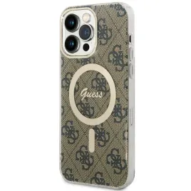 guess-guhmp15xh4stw-iphone-15-pro-max6-7-brazowy-brown-hardcase-iml-4g-mag