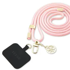 guess-guoucnmg4ep-universal-cbdy-cord-pasek-rozowy-pink-nylon-4g-metal-char