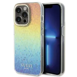 guess-guhcp14xhdecmi-iphone-14-pro-max-6-7-wielokolorowy-hardcase-iml-face