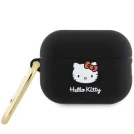 hello-kitty-hkap23dkhsk-airpods-pro-2-2022-2023-cover-czarny-black-silicon