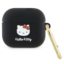hello-kitty-hka33dkhsk-airpods-3-coverczarny-black-silicone-3d-kitty-head