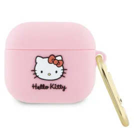 hello-kitty-hka33dkhsp-airpods-3-coverrozowy-pink-silicone-3d-kitty-head