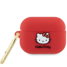 hello-kitty-hkap23dkhsf-airpods-pro-2-2022-2023-cover-fuksja-fuschia-silic