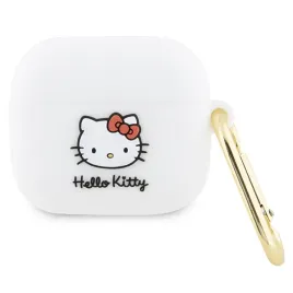 hello-kitty-hka33dkhsh-airpods-3-coverbialy-white-silicone-3d-kitty-head
