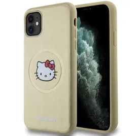 hello-kitty-hkhmn61pghckd-iphone-11-xr6-1-zloty-gold-hardcase-leather-ki