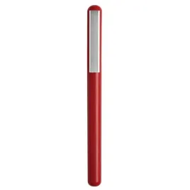lexon-c-pen-dlugopis-z-pendrivem-usb-c32gb-ciemnoczerwony-dark-red-ls101dr