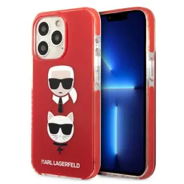 karl-lagerfeld-klhcp13ltpe2tr-iphone-13pro-13-61-hardcase-czerwony-red