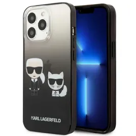karl-lagerfeld-klhcp13ltgkck-iphone-13-pro-13-61-hardcase-czarny-black