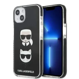 karl-lagerfeld-klhcp13stpe2tk-iphone-13-mini-54-hardcase-czarny-black-kar