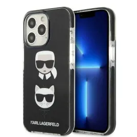 karl-lagerfeld-klhcp13xtpe2tk-iphone-13-pro-max-67-hardcase-czarny-black