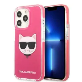 karl-lagerfeld-klhcp13xtpecpi-iphone-13-pro-max-67-hardcase-fuksja-fuschi