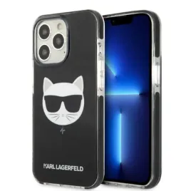 karl-lagerfeld-klhcp13xtpeck-iphone-13pro-max-67-hardcase-czarny-black-ch