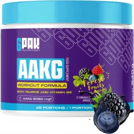 aakg-premium-az-48-porcji-mocna-przedtreningowka-l-arginina-pompa