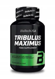 biotechusa-tribulus-maximus-testosteron-witalnosc-90-tabl