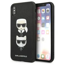 karl-lagerfeld-klhci65sakickcbk-iphonexs-max-czarny-black-hardcase-saffiano