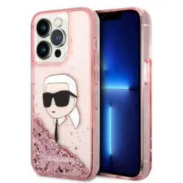 karl-lagerfeld-klhcp14xlnkhcp-iphone-14-pro-max-67-rozowy-pink-hardcase-g