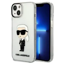 karl-lagerfeld-klhcp14mhniktct-iphone-14-plus-15-plus-67-transparent-ha