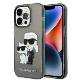 karl-lagerfeld-klhcp14xhnkctgk-iphone-14pro-max-67-czarny-black-hardcase