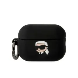karl-lagerfeld-klap2runikk-airpods-pro-2-2022-2023-cover-czarny-black-sil