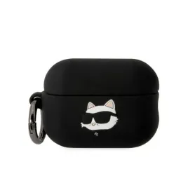 karl-lagerfeld-klap2runchk-airpods-pro-2-2022-2023-cover-czarny-black-sil