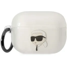 karl-lagerfeld-klap2hniktct-airpods-pro-2-2022-2023-cover-transparent-ik