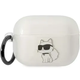 karl-lagerfeld-klap2hnchtct-airpods-pro-2-2022-2023-cover-transparent-iko