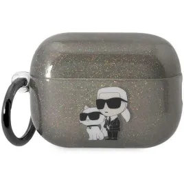 karl-lagerfeld-klap2hnkctgk-airpods-pro-2-2022-2023-cover-czarny-black-gl
