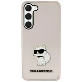 karl-lagerfeld-klhcs23shnchtcp-s23-s911-rozowy-pink-hardcase-ikonik-choupet
