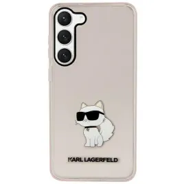 karl-lagerfeld-klhcs23mhnchtcp-s23-s916rozowy-pink-hardcase-ikonik-choupet